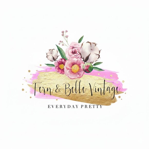 6 Piece Toddler Clothing Lot 18-24 Months - Picture 16 of 16